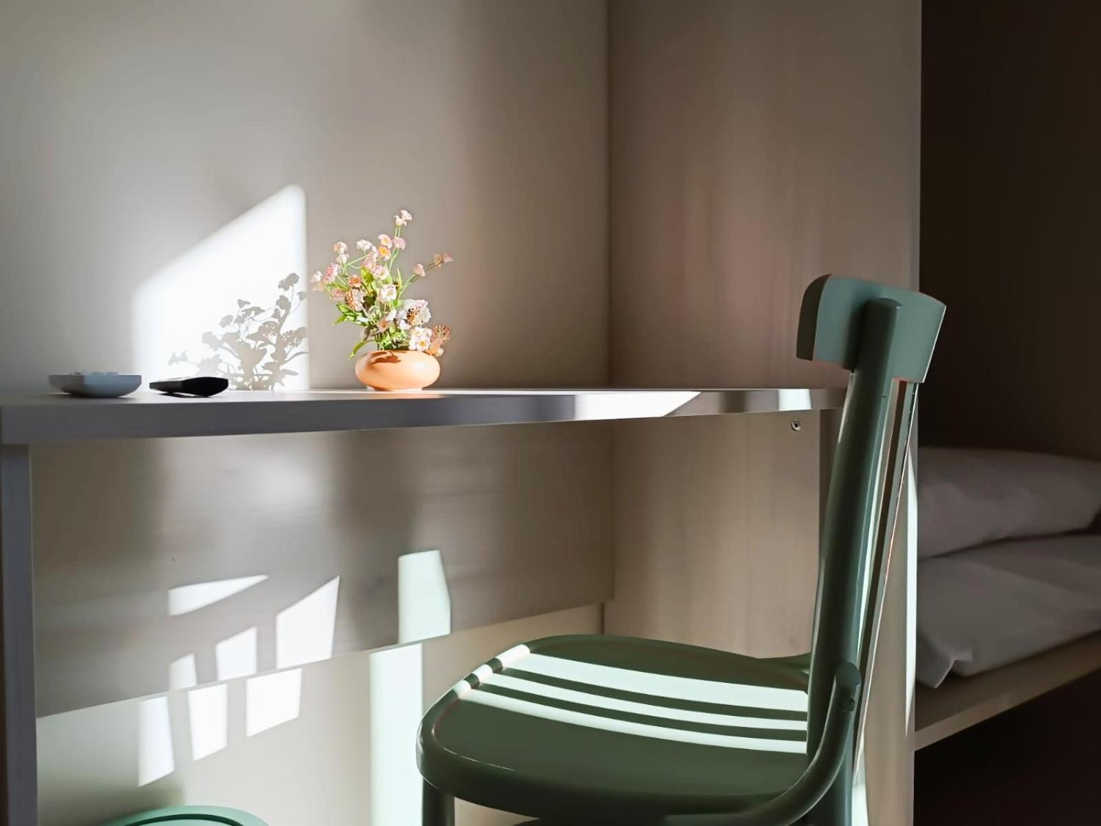 Riflessi Dello Stagnone Bed & Breakfast Marsala Exterior foto