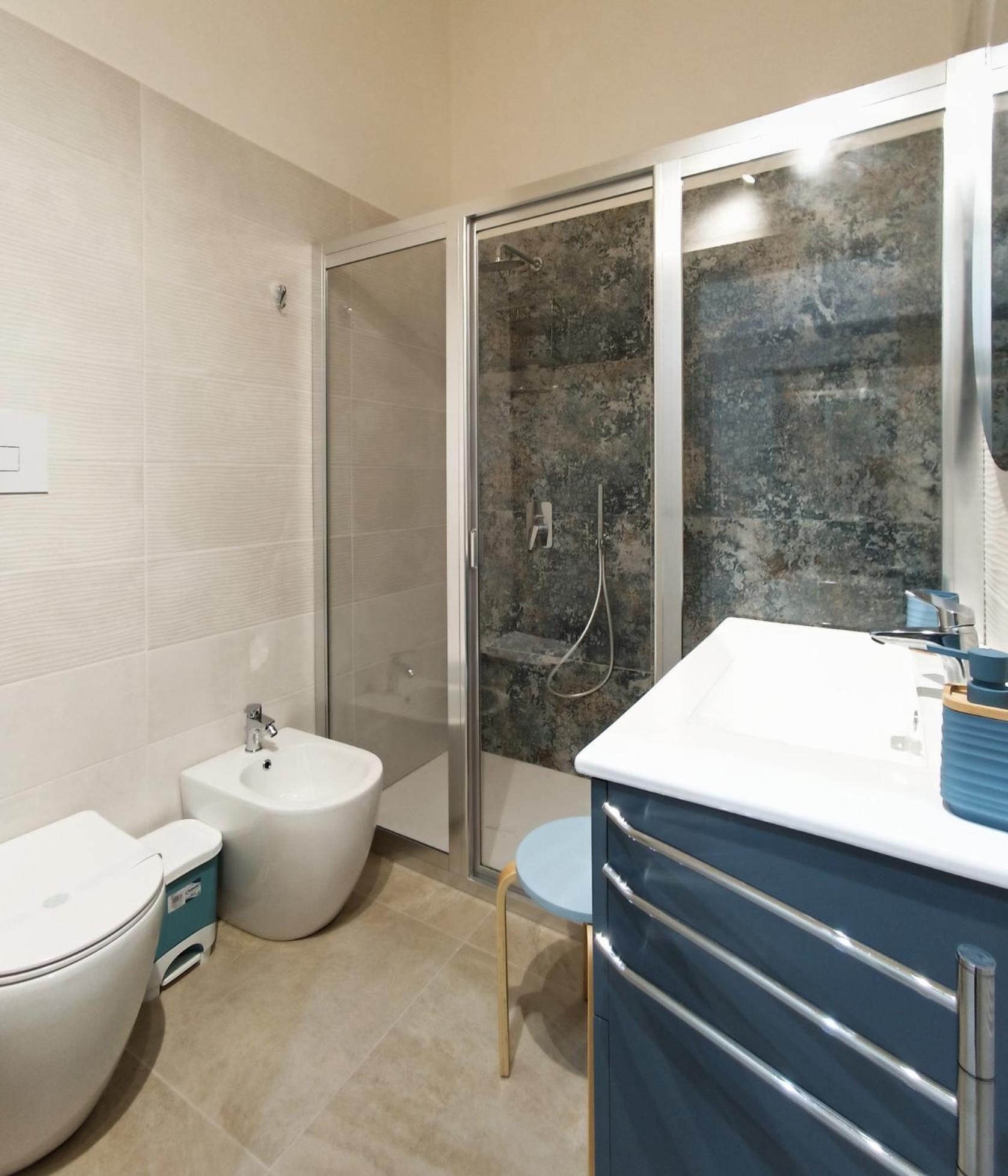 Riflessi Dello Stagnone Bed & Breakfast Marsala Exterior foto